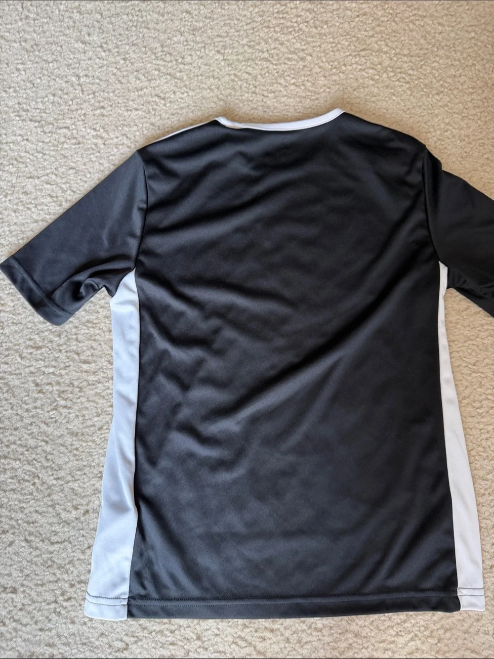 adidas lightweight performance